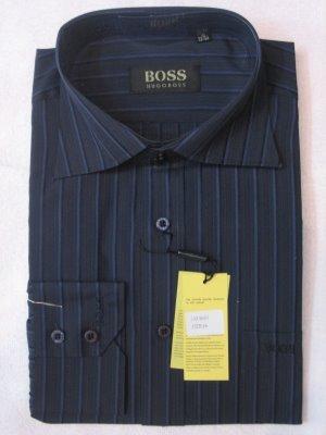 cheap BOSS shirts-38